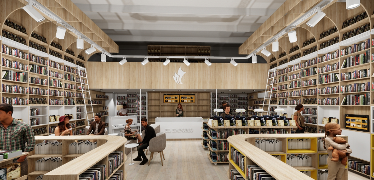 imagen 2024 10 30 161536185