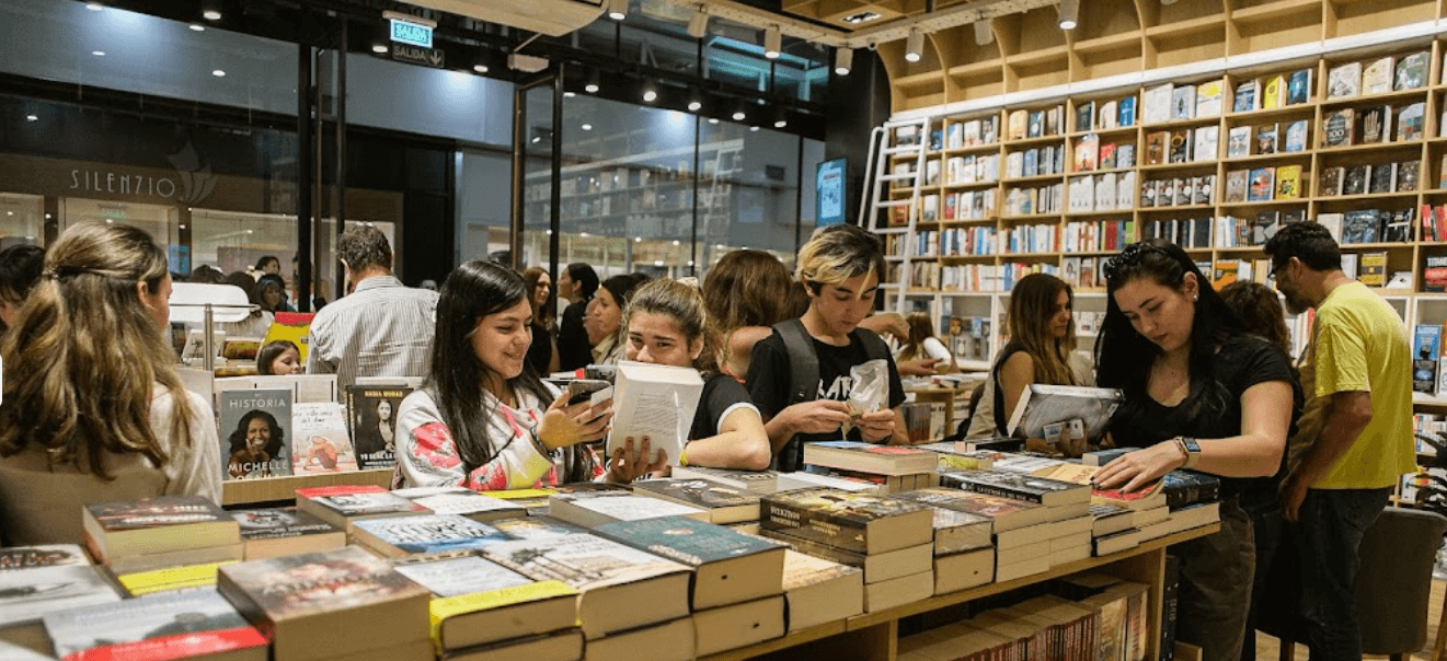 imagen 2024 10 30 161807413