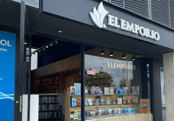 imagen 2024 10 30 162028123