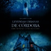 leyendas urbanas de cÓrdoba i