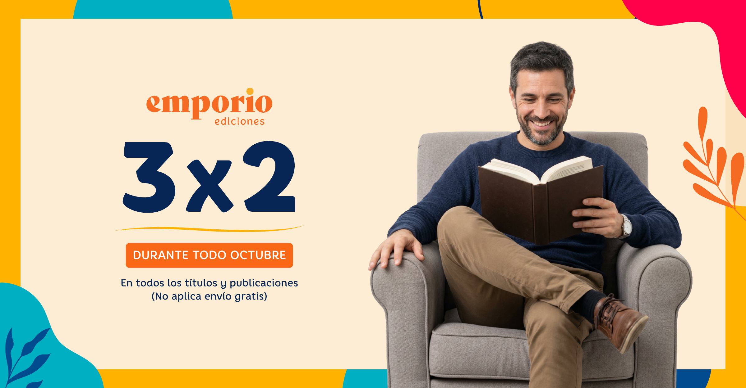 3x2 emporio 2