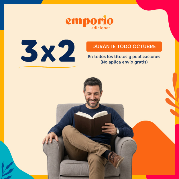 3x2 emporio m