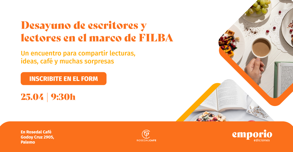 emporio banner desktop