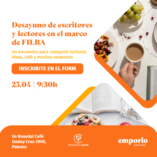 emporio banner mobile