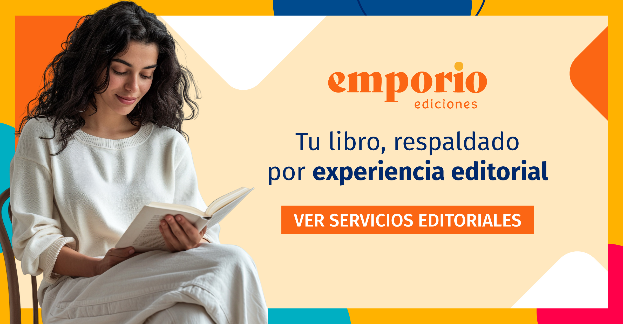 servicios emporio desk