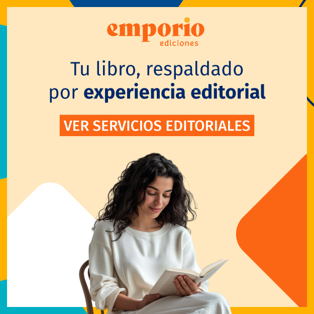 servicios emporio mob