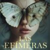 las efÍmeras
