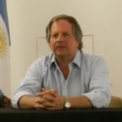 GABRIEL AZIZ LOUTAIF