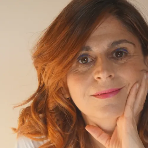 MARTA BIADIU LLORENTE