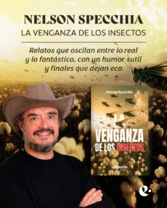 feria del libro 01