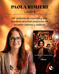 feria del libro 02