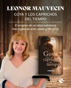 feria del libro 03