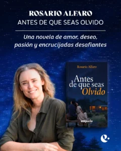 feria del libro 04