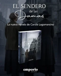 feria del libro 09