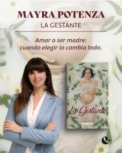 feria del libro 14