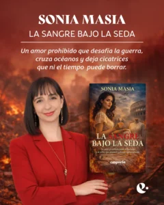 feria del libro 15