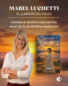 feria del libro 16