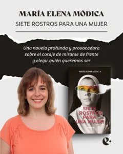 feria del libro 17