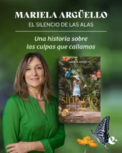 feria del libro 18