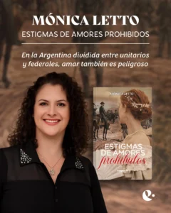 feria del libro 19