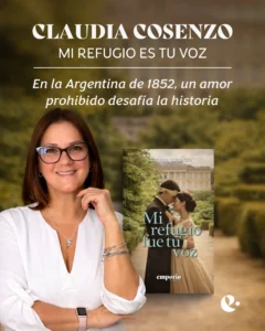 feria del libro 20