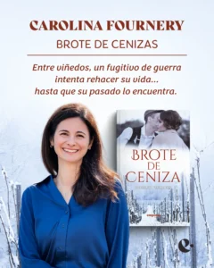feria del libro 21