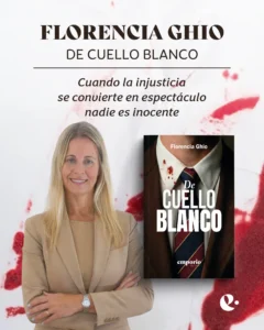 feria del libro 22