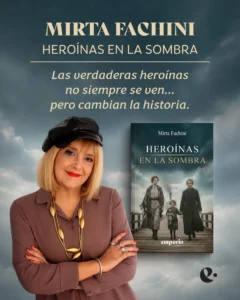 feria del libro 23