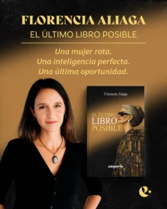 feria del libro 24