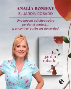 feria del libro 25