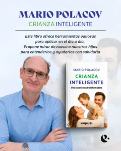 feria del libro 26