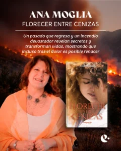 feria del libro 27