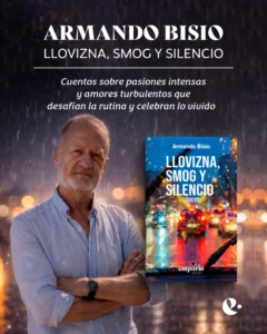feria del libro 28