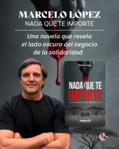 feria del libro 29