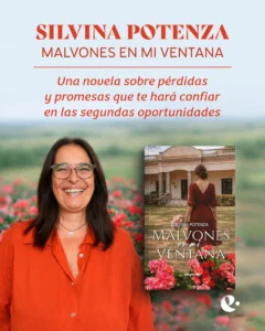 feria del libro 30