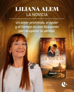feria del libro 31