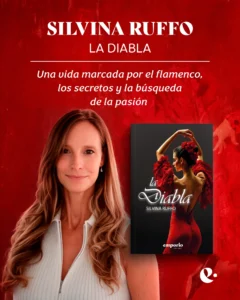 feria del libro 32
