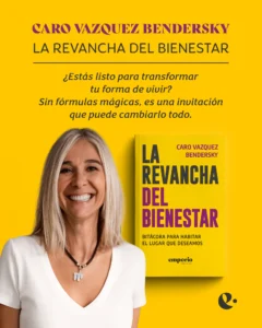 feria del libro 33