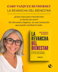 feria del libro 34