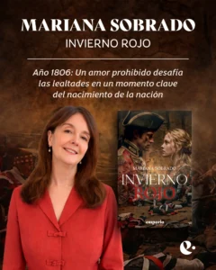 feria del libro 35