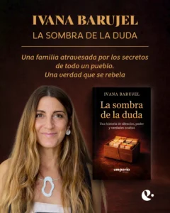 feria del libro 36