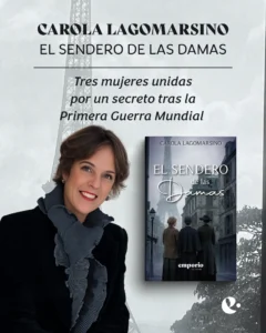 feria del libro 37