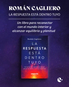 feria del libro 38