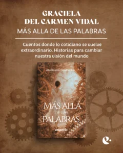 feria del libro 39