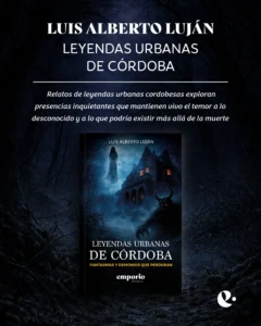 feria del libro 40