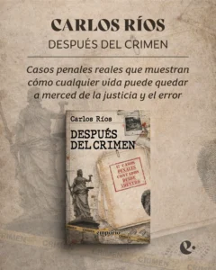 feria del libro 41