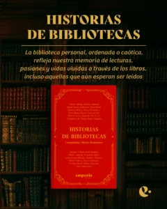 feria del libro 42