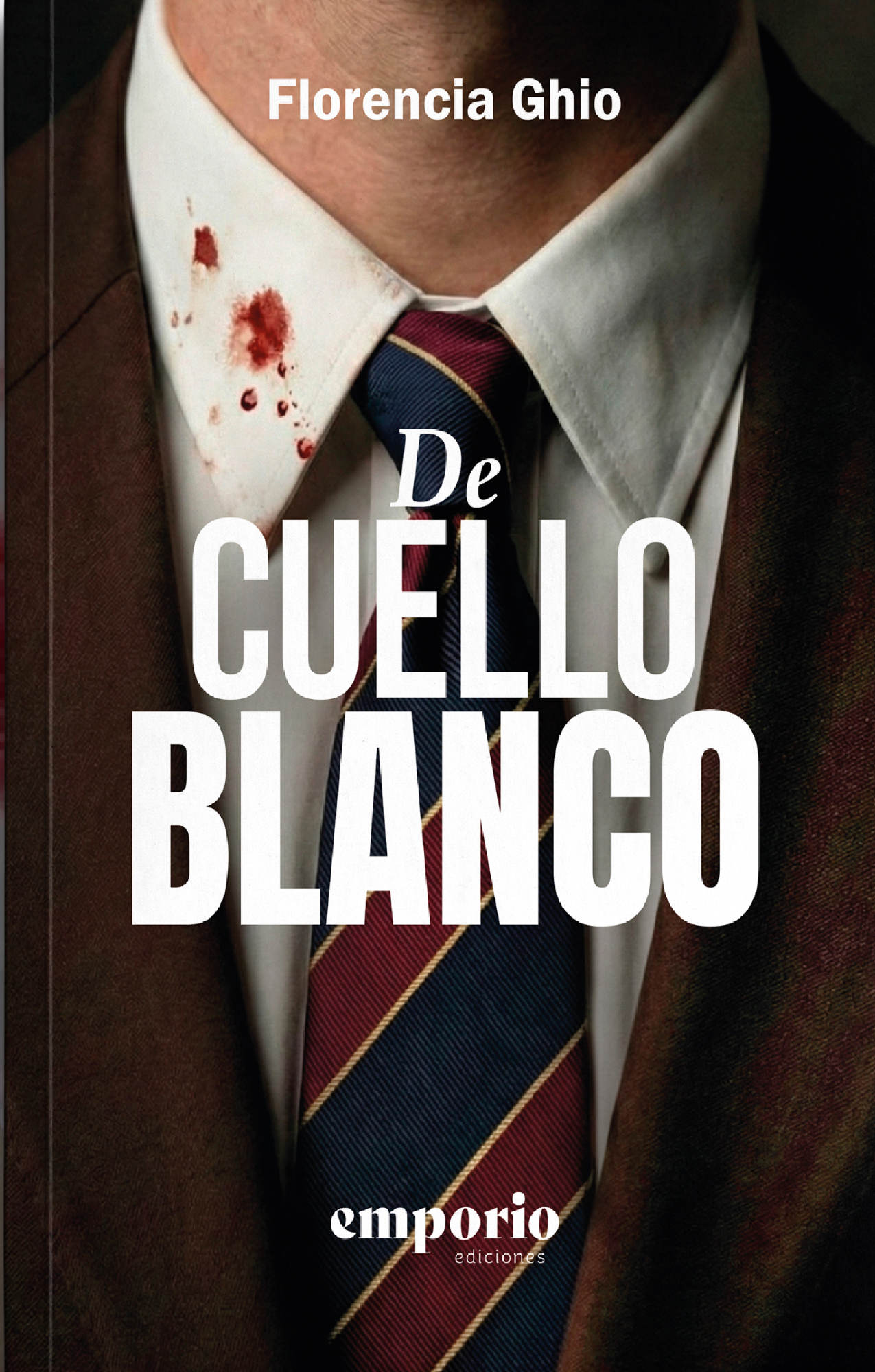 Libro 6