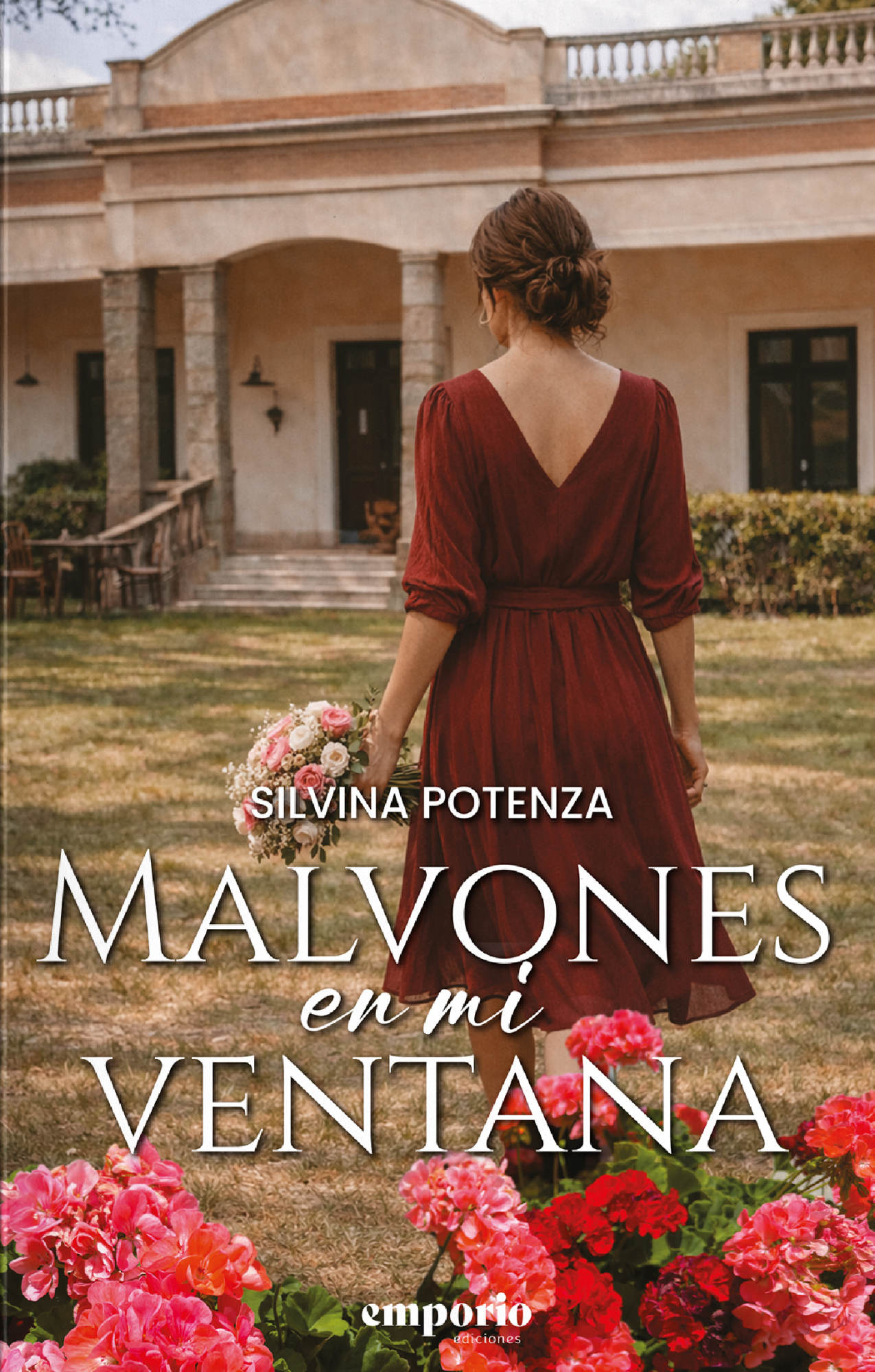 Libro 5
