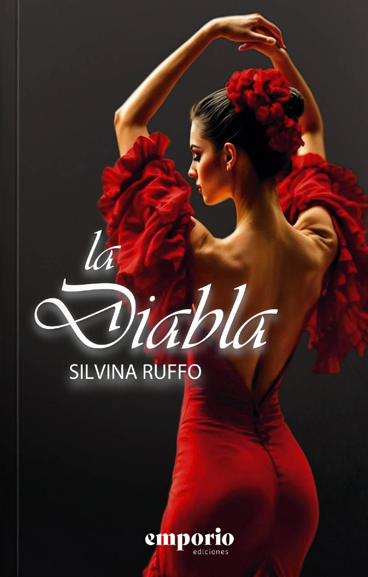 Libro 4